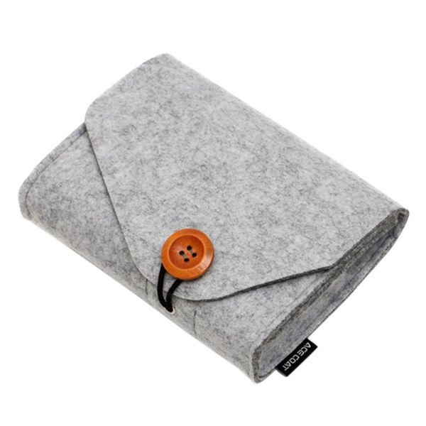 1pcs travel mini cable bag portable digital usb gadget storage bag organizer charger wires earphone felt pouch key coin package
1pcs travel mini cable bag portable digital usb gadget storage bag organizer charger wires earphone felt pouch key coin package