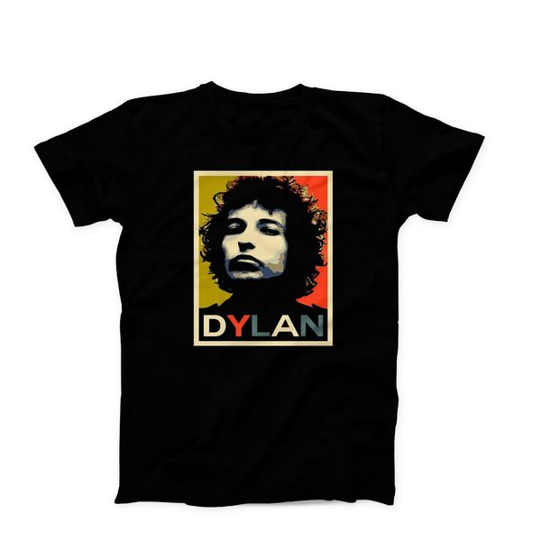 bob dylan singer funny mens joke birthday gift shirts hoodie designers t shirts sweatshirt
bob dylan singer funny mens joke birthday gift shirts hoodie designers t shirts sweatshirt