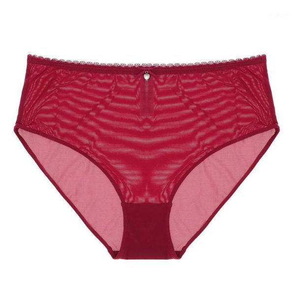 varsbaby sequined yarn briefs transparent underwear s-xxl high-rise see-through panties1, Black;pink
varsbaby sequined yarn briefs transparent underwear s-xxl high-rise see-through panties1, Black;pink