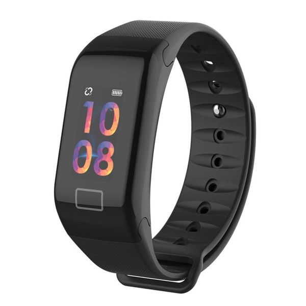 tlw t1 plus fitness tracker 096 inch color screen wristband smart bracelet ip67 waterproof support sports mode heart rate monitor blood p
tlw t1 plus fitness tracker 096 inch color screen wristband smart bracelet ip67 waterproof support sports mode heart rate monitor blood p