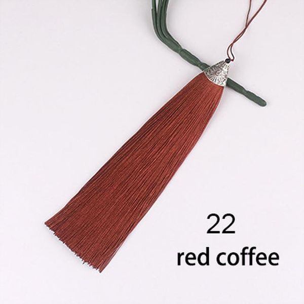2pcs pack 18cm fish mouth cap silk tassel fringe brush curtains diy crafts gift tassel finding pendants jewelry making accessori h wmthmz
2pcs pack 18cm fish mouth cap silk tassel fringe brush curtains diy crafts gift tassel finding pendants jewelry making accessori h wmthmz