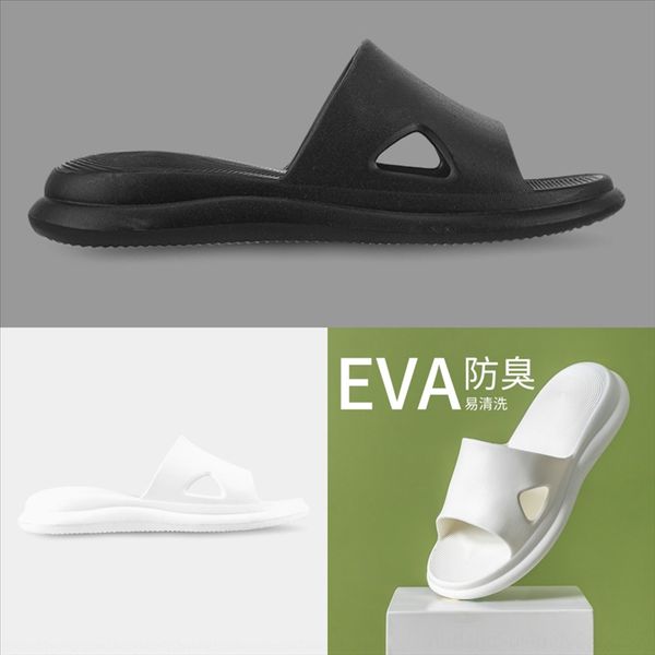 zjz7 roman slippers flat slippers women's sandals style sparkling slipper embroider rhinestones comfortable beach, Black
zjz7 roman slippers flat slippers women's sandals style sparkling slipper embroider rhinestones comfortable beach, Black