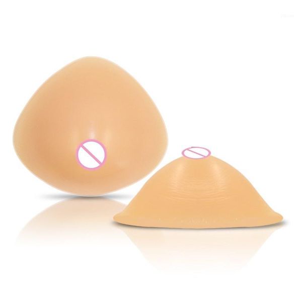 wire breast prosthesis lifelike silicone breast pad fake boob for mastectomy bra women cancer or enhancer1, Black;white
wire breast prosthesis lifelike silicone breast pad fake boob for mastectomy bra women cancer or enhancer1, Black;white