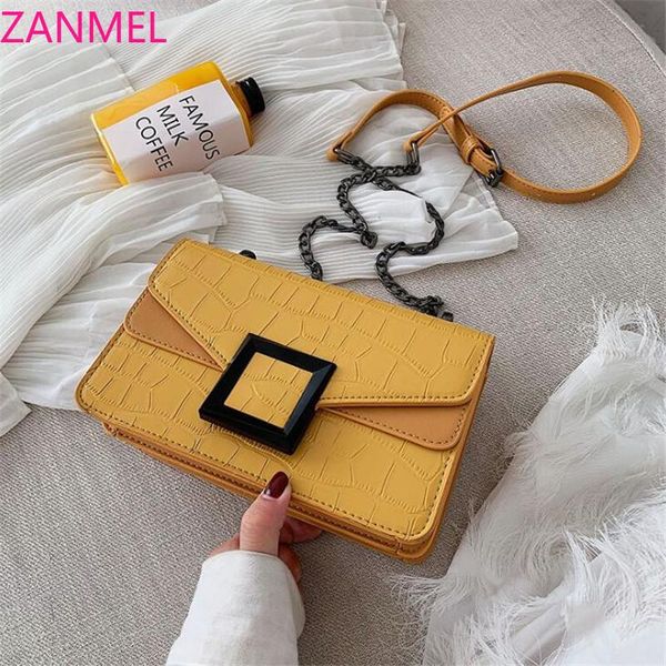 cross body 2021 women bags handbag designer ladies hand womens shoulder and purses fashion crossbody
cross body 2021 women bags handbag designer ladies hand womens shoulder and purses fashion crossbody