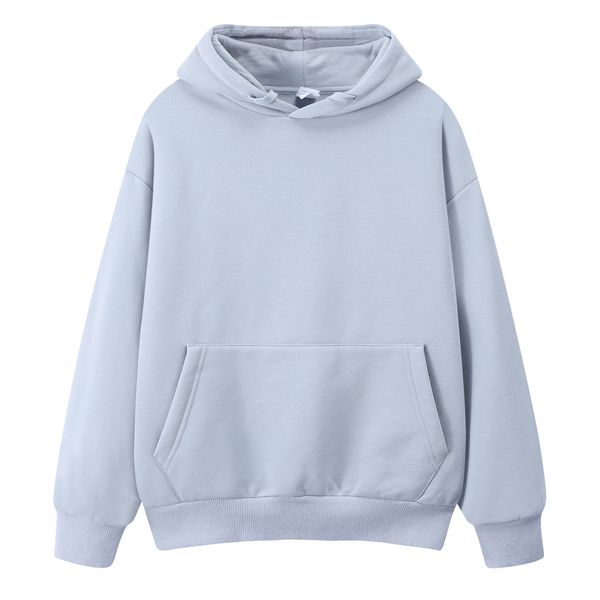 2021 new aileogog women's hoodies autumn thick female winter sweaters ladies oversized cotton jacket superior outwear 0m46, Black
2021 new aileogog women's hoodies autumn thick female winter sweaters ladies oversized cotton jacket superior outwear 0m46, Black