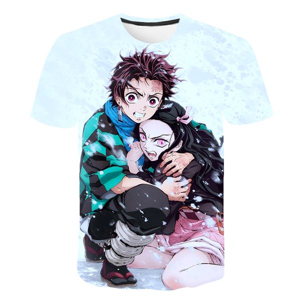 3d baby boys girl demon slayer japan anime ghost blade graphic boys 3d print shirts aesthetic hippie hentai men clothing
3d baby boys girl demon slayer japan anime ghost blade graphic boys 3d print shirts aesthetic hippie hentai men clothing