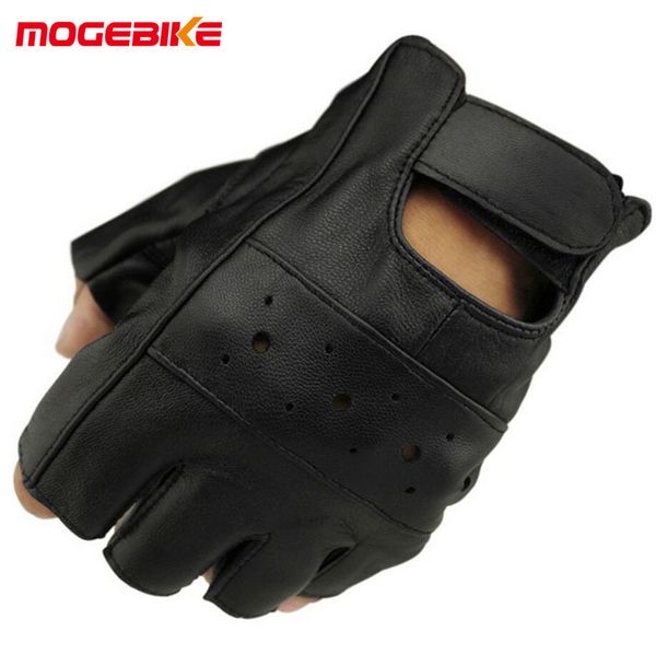 cycling bike bicycle racing motorcycle half finger gloves, Blue;gray
cycling bike bicycle racing motorcycle half finger gloves, Blue;gray