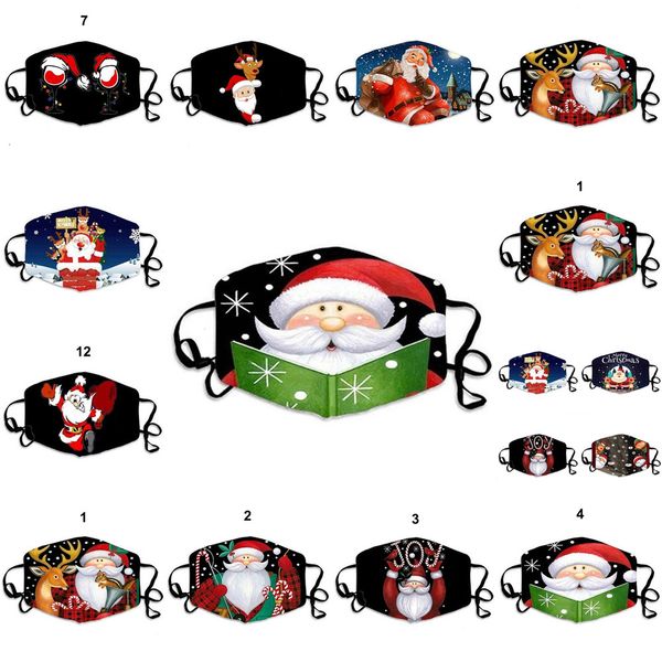 designer face women washable fashion men print daily life dustproof colord riding cycling cover masks outdoor mou ocpar
designer face women washable fashion men print daily life dustproof colord riding cycling cover masks outdoor mou ocpar