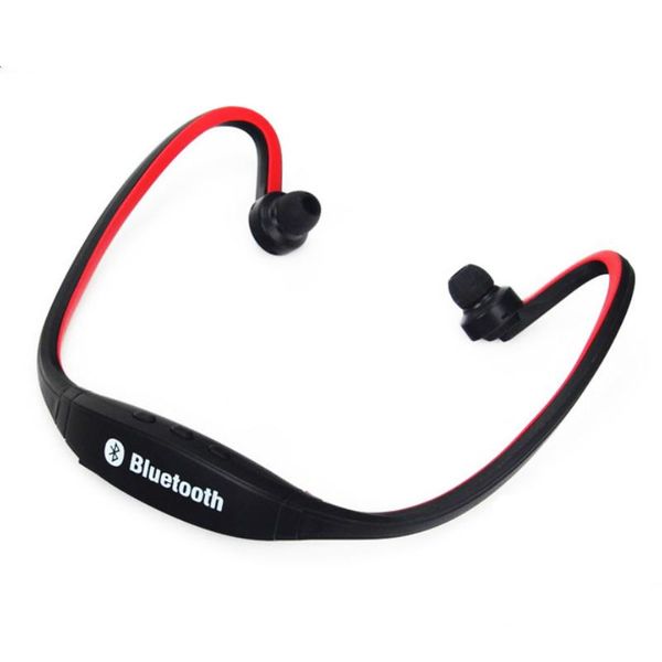bluetooth earphone wireless sport headphones handsstereo music with microphone neckband noise canceling wireless headphone
bluetooth earphone wireless sport headphones handsstereo music with microphone neckband noise canceling wireless headphone
