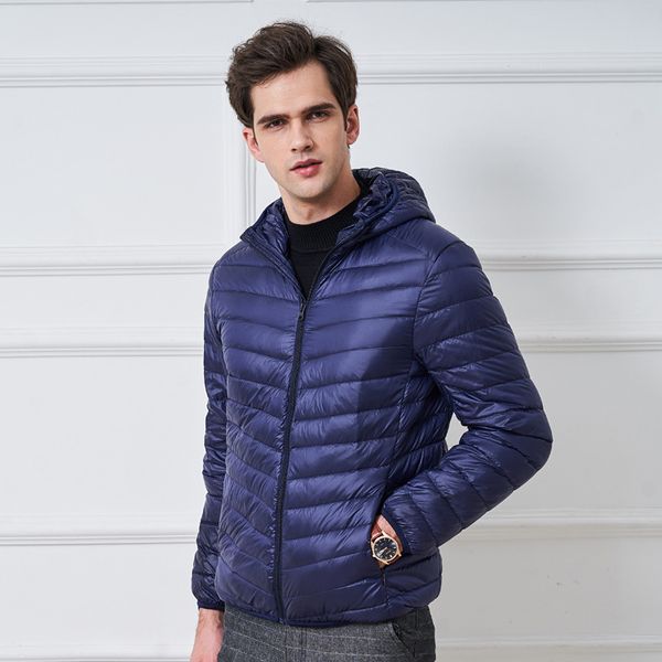 mens winter coats fashion autumn new mens jacket thick warm hooded windbreaker casual men padded jacket 7 styles size m-3xl, Black
mens winter coats fashion autumn new mens jacket thick warm hooded windbreaker casual men padded jacket 7 styles size m-3xl, Black