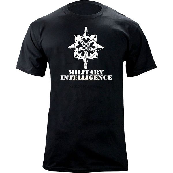 2019 new summer men tee shirt army military intelligence dagger branch insignia veteran graphic t-shirt sport hooded sweatshirt hoodie
2019 new summer men tee shirt army military intelligence dagger branch insignia veteran graphic t-shirt sport hooded sweatshirt hoodie