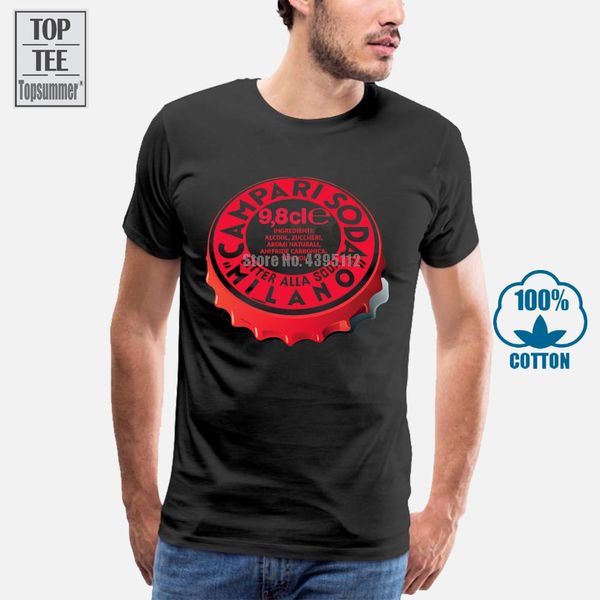 t shirt campari maglietta grigia disegno tappo di aperitivo ideale per barman sport hooded sweatshirt hoodie
t shirt campari maglietta grigia disegno tappo di aperitivo ideale per barman sport hooded sweatshirt hoodie