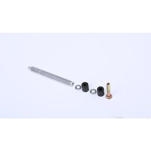 metals alloys injection packer 3/8inch new for epoxy injection pump polyurethane efficient house crack sqcton
metals alloys injection packer 3/8inch new for epoxy injection pump polyurethane efficient house crack sqcton