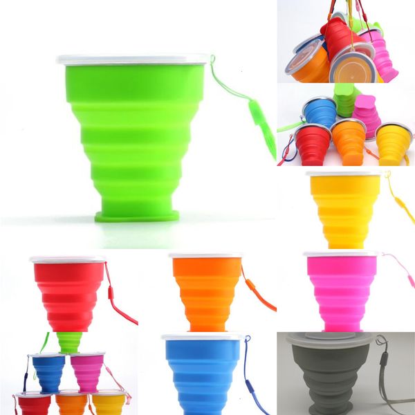 cup telescopic collapsible retractable folding silicone candy outdoor camping travel tableware foldable wine glass wholesale 1 nmzcp
cup telescopic collapsible retractable folding silicone candy outdoor camping travel tableware foldable wine glass wholesale 1 nmzcp