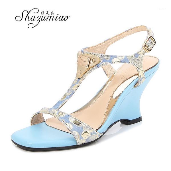 sandals shoes women wedge rhinestone 10cm high heels women's summer footwear stripper big size 41hoes1, Black
sandals shoes women wedge rhinestone 10cm high heels women's summer footwear stripper big size 41hoes1, Black