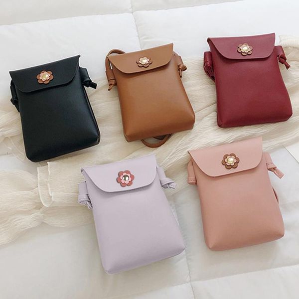 crossbody bags for women new multi colors handbags solid colorr buckle flower shoulder bag pretty style daily messenger bag
crossbody bags for women new multi colors handbags solid colorr buckle flower shoulder bag pretty style daily messenger bag