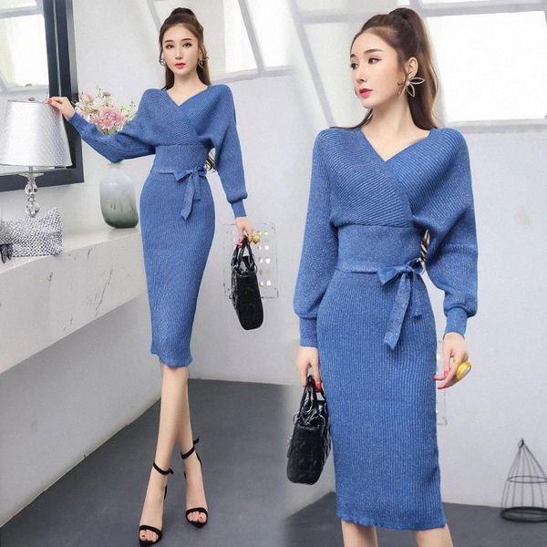 jxmyy spring glittering knitting 2-piece female lantern sleeve v-neck sweater elastic waist knitted skirt female sweater suit #o35s, Black;gray
jxmyy spring glittering knitting 2-piece female lantern sleeve v-neck sweater elastic waist knitted skirt female sweater suit #o35s, Black;gray