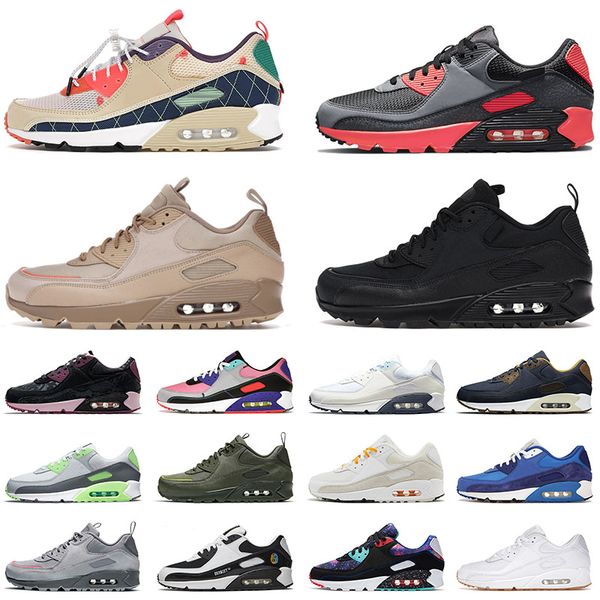 mens womens designer running shoes big size us 12 surplus black obsidian griffey swingman violet white gum sports sneakers trainers eur 36-4
mens womens designer running shoes big size us 12 surplus black obsidian griffey swingman violet white gum sports sneakers trainers eur 36-4