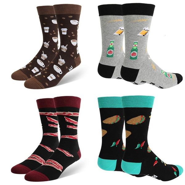 if you can read this 2021 womens funny letter printed socks mens casual cotton socks dhl shipping cpa3261, Black;white
if you can read this 2021 womens funny letter printed socks mens casual cotton socks dhl shipping cpa3261, Black;white