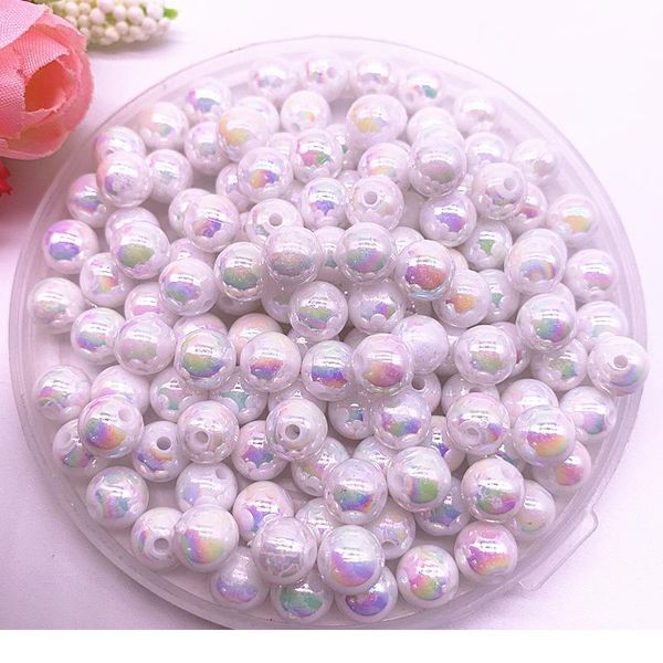 4-14mm colour ab charms round acrylic beads loose spacer beads for jewelry makeing diy handmade bracelet acc qylyug
4-14mm colour ab charms round acrylic beads loose spacer beads for jewelry makeing diy handmade bracelet acc qylyug