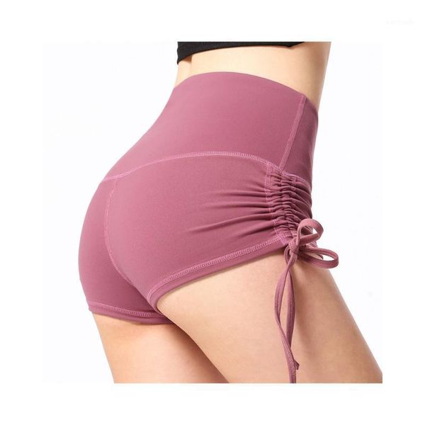 yoga outfits high waist shorts knot spandex gym sport for women jogging push up workout short fitness leggin underwear sportswear1, White;red
yoga outfits high waist shorts knot spandex gym sport for women jogging push up workout short fitness leggin underwear sportswear1, White;red