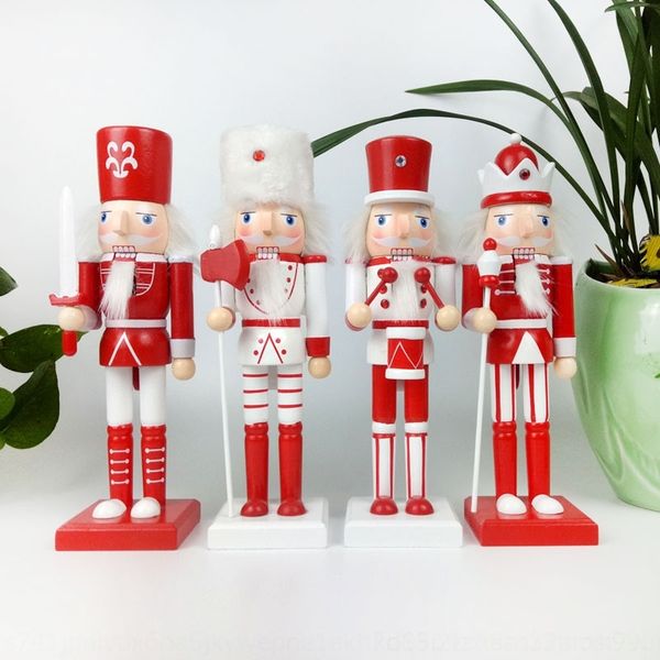 rgajk clip decorations wooden and christmas red accessories walnut white 24cm hand-painted printed ornaments man cover 4 tablewooden k1gh
rgajk clip decorations wooden and christmas red accessories walnut white 24cm hand-painted printed ornaments man cover 4 tablewooden k1gh
