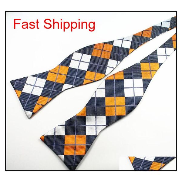 bowknot men's by hand y bow tie 36 color self bowties calabash bow tie for business necktie christ qylolf queen66, Black;gray
bowknot men's by hand y bow tie 36 color self bowties calabash bow tie for business necktie christ qylolf queen66, Black;gray