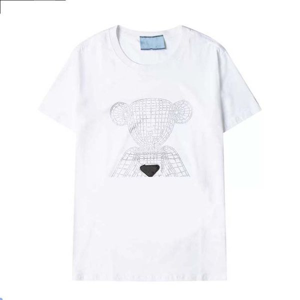 designers t shirt summer europe paris polos american stars fashion mens tshirts star satin 100% cotton polo casual t-shirt women mans tees b, White;black
designers t shirt summer europe paris polos american stars fashion mens tshirts star satin 100% cotton polo casual t-shirt women mans tees b, White;black