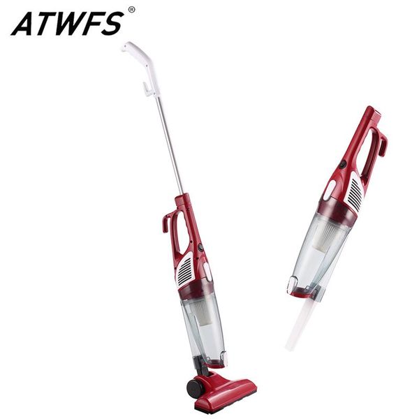 robot vacuum cleaners atwfs cleaner ultra quiet strength mini household rod portable hand dust collector aspirator
robot vacuum cleaners atwfs cleaner ultra quiet strength mini household rod portable hand dust collector aspirator