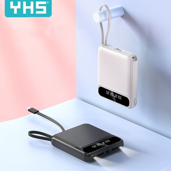 mini power bank 30000mah for iphone7 xiaomi powerbank pover bank charger dual usb ports external battery poverbank portable ing
mini power bank 30000mah for iphone7 xiaomi powerbank pover bank charger dual usb ports external battery poverbank portable ing