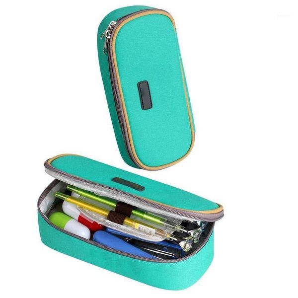 kawaii large capacity multifunction school pencil case & bags canvas pen curtain box for boy girl kids gift stationery supplies1
kawaii large capacity multifunction school pencil case & bags canvas pen curtain box for boy girl kids gift stationery supplies1