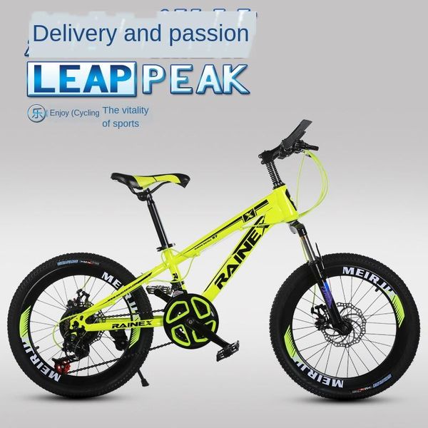 new bikes 21 speed atv damping shift mountain bike 20/24/26 inch gift bike 
new bikes 21 speed atv damping shift mountain bike 20/24/26 inch gift bike