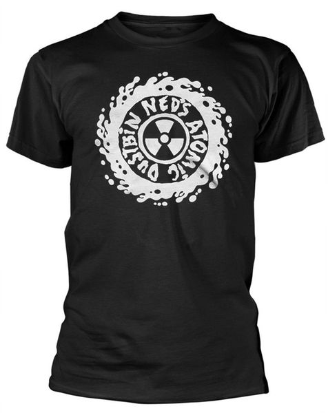 неда atomic dustbin «white logo» футболка новая официальный футболка новизна круто топы мужская с коротким рукавом майка с капюшоном спортив
неда atomic dustbin «white logo» футболка новая официальный футболка новизна круто топы мужская с коротким рукавом майка с капюшоном спортив