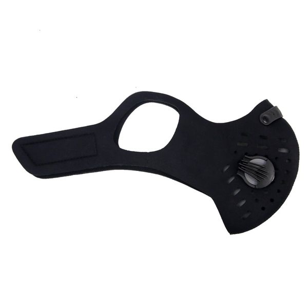 kn99/5 cycling masks activated carbon dust airsoft tactical face mask anti-pollution bicycle bike outdoor training face(gray) 1 nhgkd, Black
kn99/5 cycling masks activated carbon dust airsoft tactical face mask anti-pollution bicycle bike outdoor training face(gray) 1 nhgkd, Black