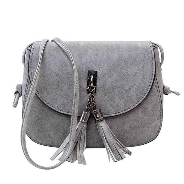 women messenger bags female designer crossbody handbags casual travel pu leather tassel clutches shoulder bag
women messenger bags female designer crossbody handbags casual travel pu leather tassel clutches shoulder bag