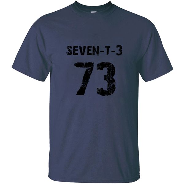 personality funny number 73 sports fan or vintage bday man classic leisure and women sport hooded sweatshirt hoodie t shirt
personality funny number 73 sports fan or vintage bday man classic leisure and women sport hooded sweatshirt hoodie t shirt