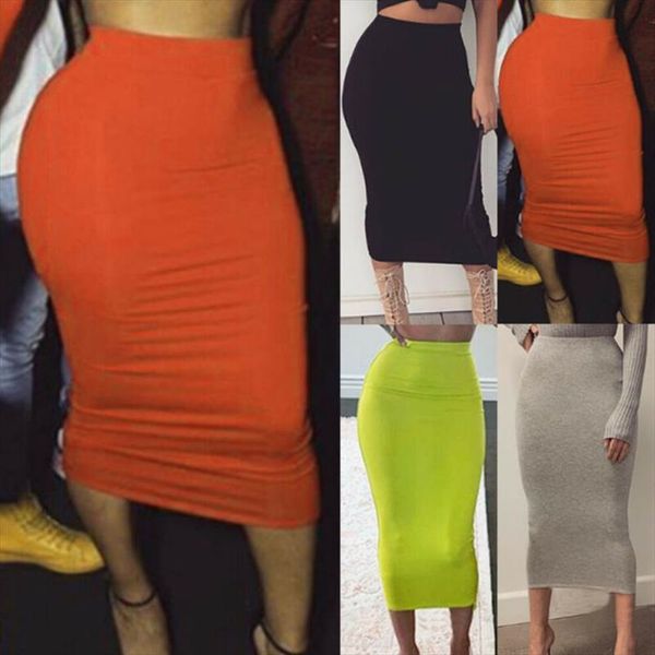 womens midi pencil skirt ladies casual tube skirt bodycon office uniform solid 8 24 drop shipping, Black
womens midi pencil skirt ladies casual tube skirt bodycon office uniform solid 8 24 drop shipping, Black