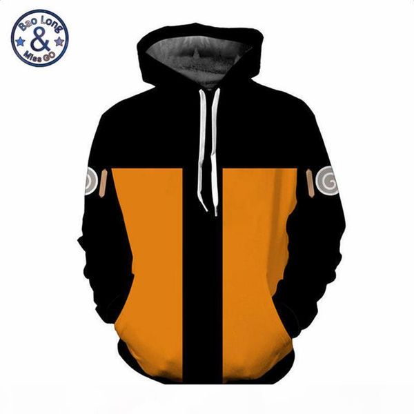 мужчины женщины аниме толстовки толстовки учиха syaringan с капюшоном outwear мальчик хокаге ниндзя мультфильм пальто повседневный пуловер j, Black
мужчины женщины аниме толстовки толстовки учиха syaringan с капюшоном outwear мальчик хокаге ниндзя мультфильм пальто повседневный пуловер j, Black