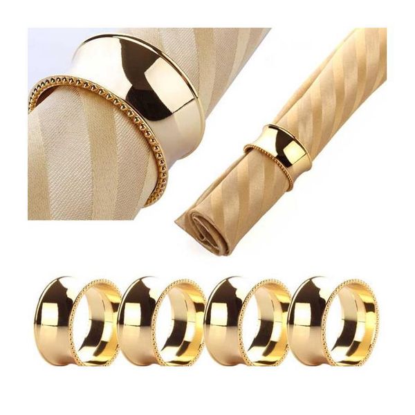 4pcs stainless steel napkin rings for dinners parties weddings l supplies diameter 4.5cm hyd88 4pcs s qylywq
4pcs stainless steel napkin rings for dinners parties weddings l supplies diameter 4.5cm hyd88 4pcs s qylywq