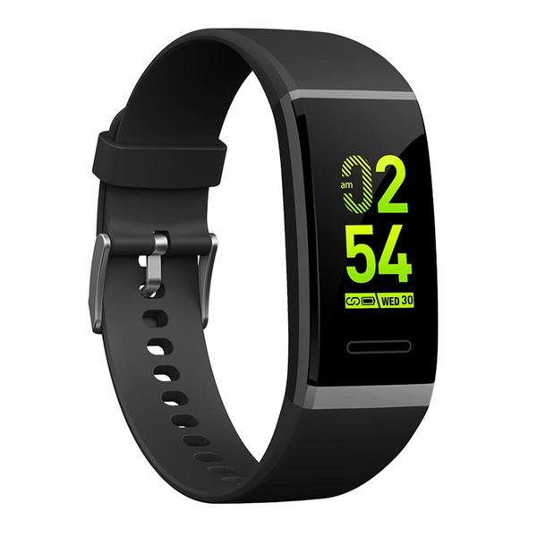 v11 fitness tracker 096 inch oled screen smartband bracelet ip67 waterproof support sports mode blood pressure sleep monitor heart rate
v11 fitness tracker 096 inch oled screen smartband bracelet ip67 waterproof support sports mode blood pressure sleep monitor heart rate