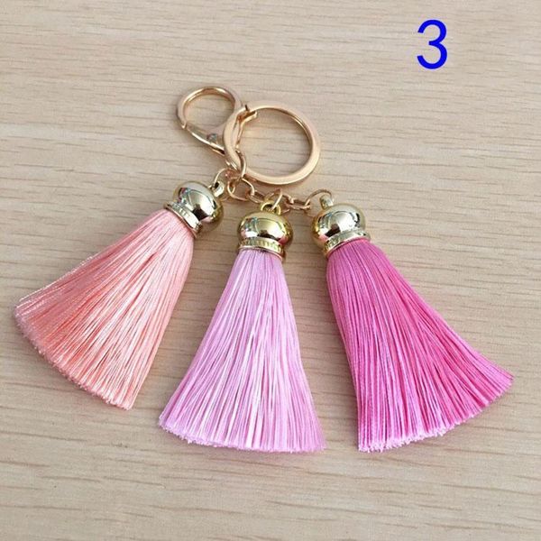 3pcs lot three tassel silk fringe sewing bang flower tassel trim decorative pendant tassels for key button package accessories h jlllag
3pcs lot three tassel silk fringe sewing bang flower tassel trim decorative pendant tassels for key button package accessories h jlllag