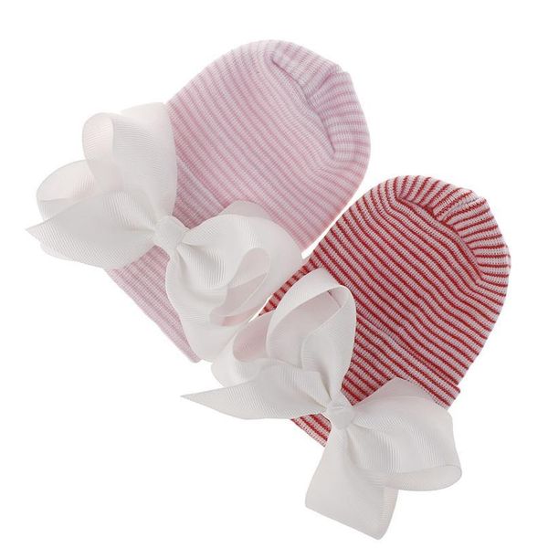 newborn baby knit hat with large ribbon bow infant hospital hat baby warm beanie bows for headwear knitted headwra qylmxr, Yellow
newborn baby knit hat with large ribbon bow infant hospital hat baby warm beanie bows for headwear knitted headwra qylmxr, Yellow