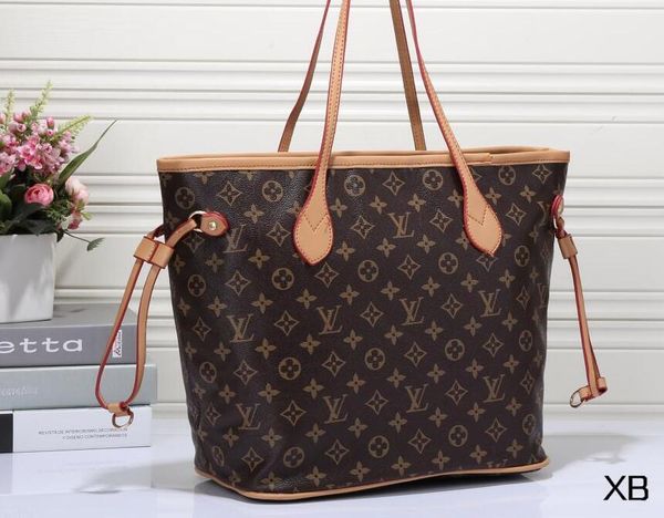 alma designers bags speedy luxurys shell shoulder bag 157 bags handbag flower embossed bb leather women bag messenger crossbody handbag suwr, Brown;gray
alma designers bags speedy luxurys shell shoulder bag 157 bags handbag flower embossed bb leather women bag messenger crossbody handbag suwr, Brown;gray