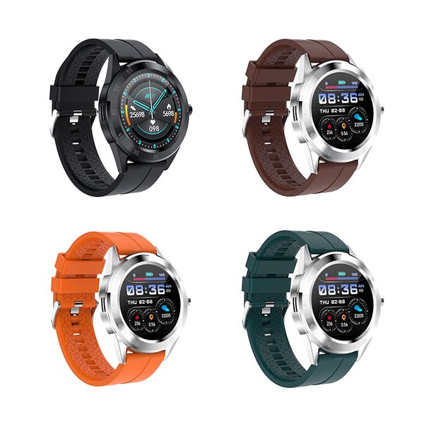 браслет 4 цветных экрана smartband звонок фитнес-проводник bluetooth ставка кровяное давление спортивная водонепроницаемая умная полоса
браслет 4 цветных экрана smartband звонок фитнес-проводник bluetooth ставка кровяное давление спортивная водонепроницаемая умная полоса