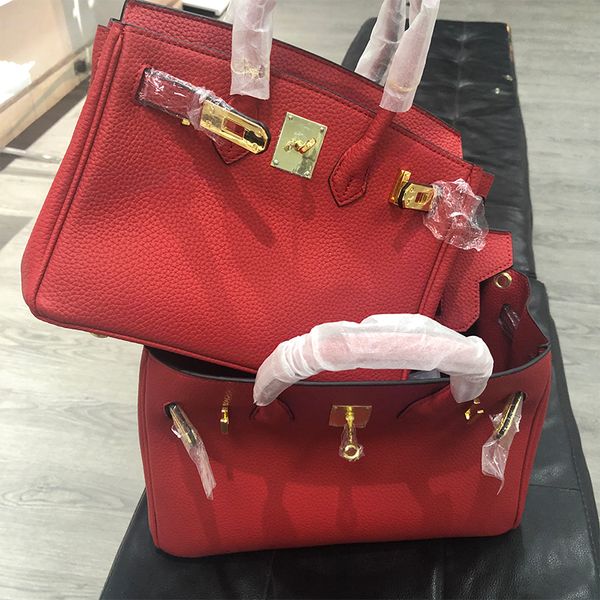 wedding bag bridal bag red handbag fashionable graceful high-end crocodile pattern birkin bag shoulder kelly womens
wedding bag bridal bag red handbag fashionable graceful high-end crocodile pattern birkin bag shoulder kelly womens