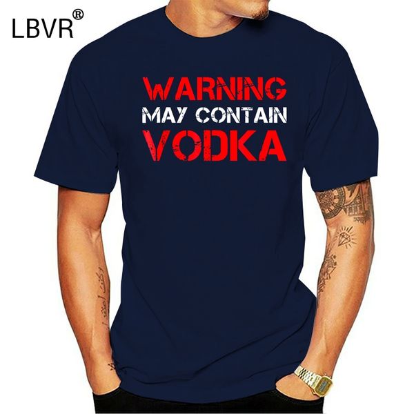 2019 fashion men t shirt warning may contain vodka saying tshirt funny drinking sport hooded sweatshirt hoodie 
2019 fashion men t shirt warning may contain vodka saying tshirt funny drinking sport hooded sweatshirt hoodie