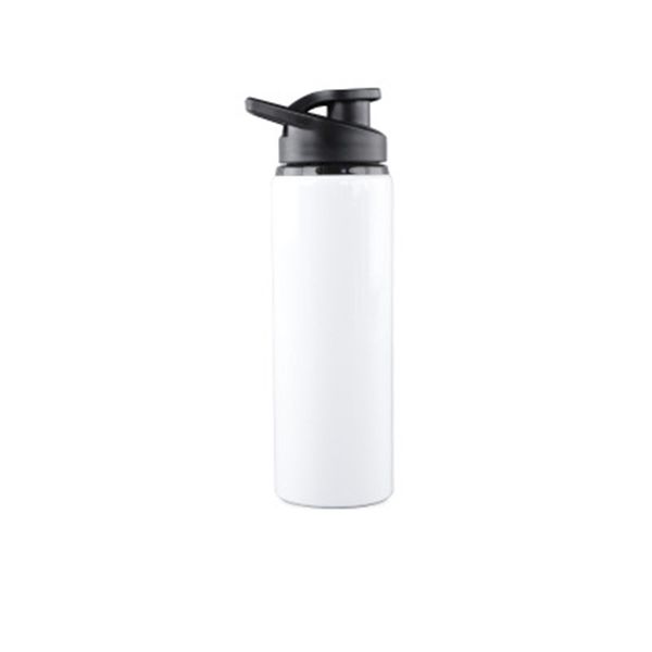 new arrival smooth sublimation blanks aluminum bottles creative custom kettle leak prevention water cups popular 8krh1
new arrival smooth sublimation blanks aluminum bottles creative custom kettle leak prevention water cups popular 8krh1