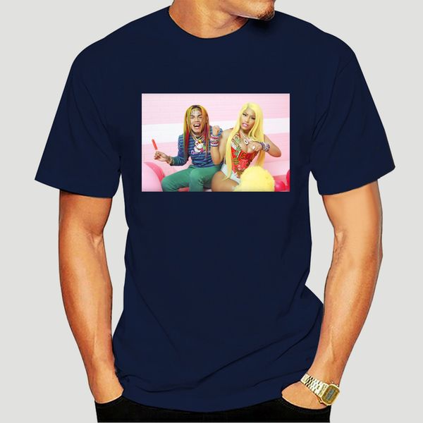 hip hop 6ix9ine new harajuku lil pump clothes short sleeve casual plus size 3xl esketit 0188a sport hooded sweatshirt hoodie t shirt
hip hop 6ix9ine new harajuku lil pump clothes short sleeve casual plus size 3xl esketit 0188a sport hooded sweatshirt hoodie t shirt