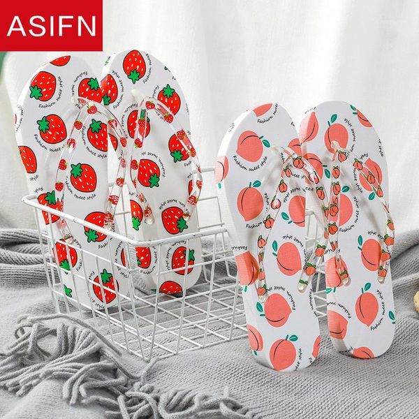 slippers asifn women beach flip flops cute fruit cartoon slides fashion non slip summer zapatos de mujer outdoor shoes woman1, Black
slippers asifn women beach flip flops cute fruit cartoon slides fashion non slip summer zapatos de mujer outdoor shoes woman1, Black