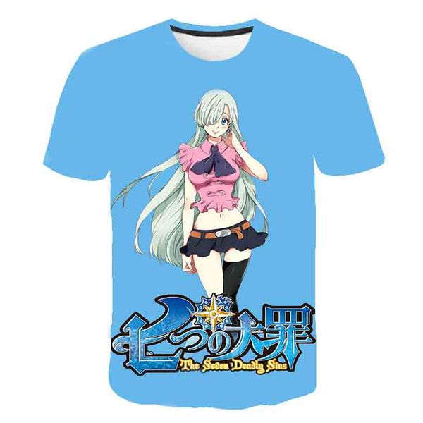 cool men seven deadly sins japanese anime nanatsu no taizai comfortable camiseta 3d print shirts comics oversized harajuku men clothing
cool men seven deadly sins japanese anime nanatsu no taizai comfortable camiseta 3d print shirts comics oversized harajuku men clothing